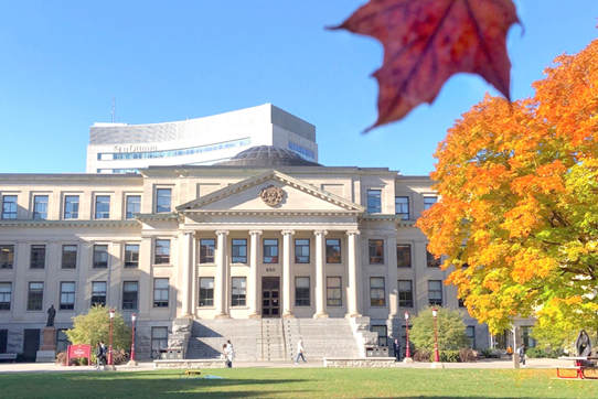 the-best-university-in-canada