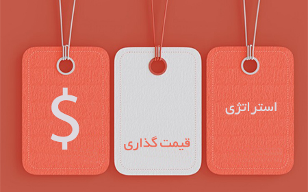 قیمت فرصت طلبانه 